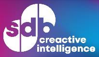 sdbteam